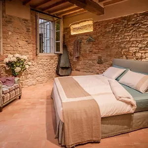 Corte Finzi 3*, Sala Baganza Italia