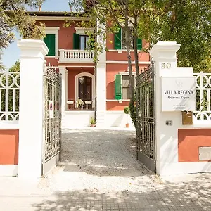 Bed & Breakfast Regina, Pisa