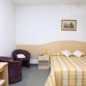 La Rondine Hotel Cavallino-Treporti