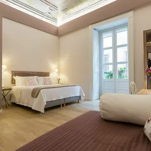 Bellaroto & Gasthof Palermo