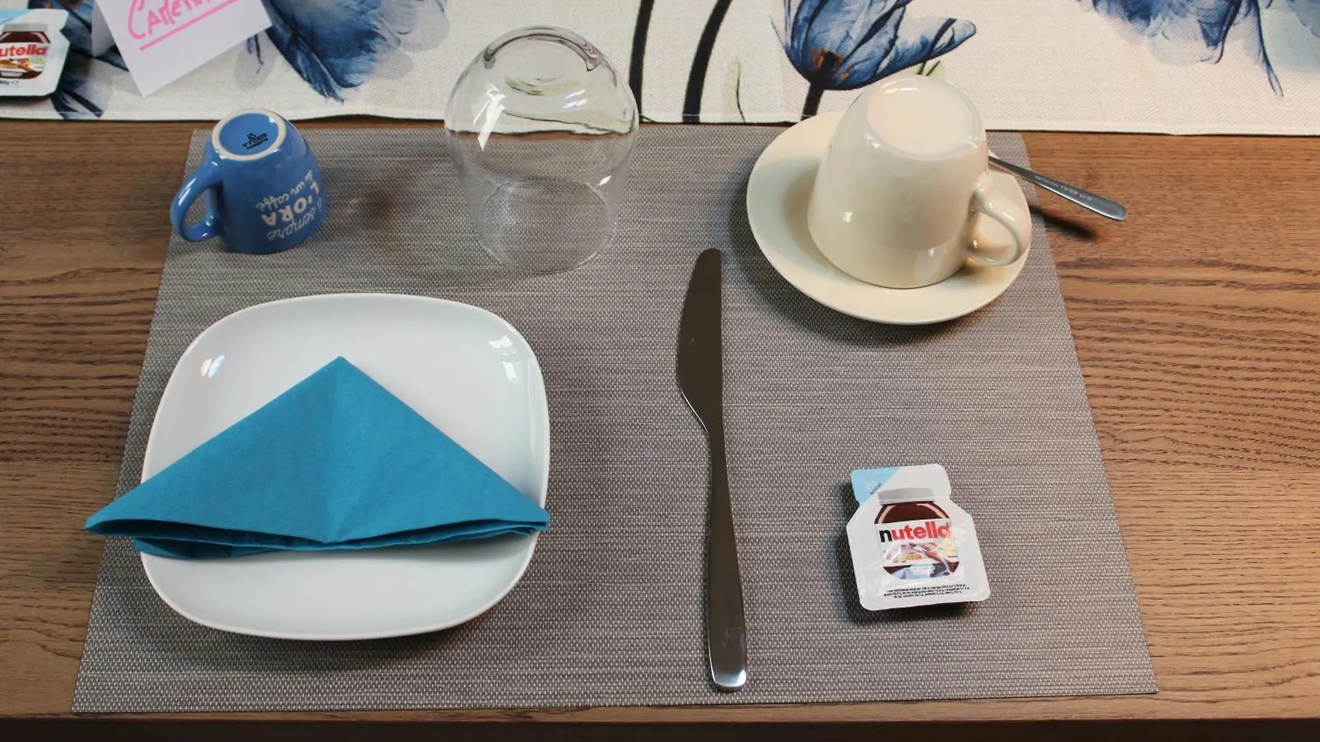 Aurora Bnb Pisa